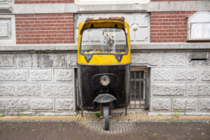 220-2019-11-03 Venlo