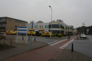 001-2016-03-24 SvF Dagboek Marco en CCM