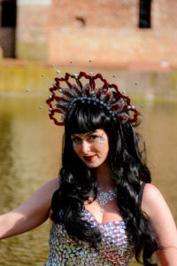 001-2016-04-24 Elf Fantasy Fair