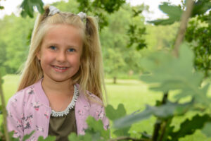 001-2016-06-08 Kids Jolanda