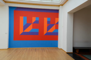 001-2016-07-31 Gemeente museum