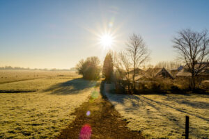 001-2016-12-04 Winterlandschap
