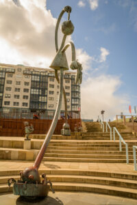 001-2017-04-28 Scheveningen