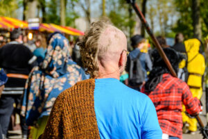 001-2017-04-30 Elfia