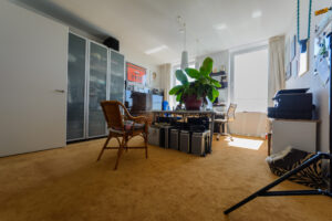 001-2017-05-25 Leyweg 809y Interieur