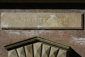 001-2017-06-11 PI Schutterswei