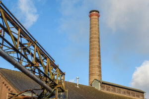 001-2017-12-28 Landshaftspark Duisburg