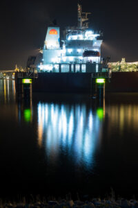002-2016-02-29 Nachtfotografie Callandkanaal