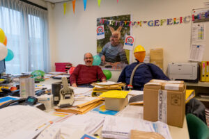 002-2016-03-24 SvF Dagboek Marco en CCM