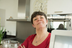 002-2016-04-01 SvF Dagboek Amsterdam