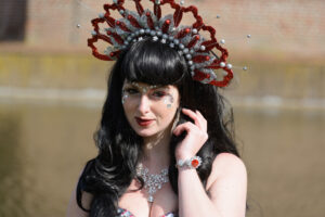 002-2016-04-24 Elf Fantasy Fair