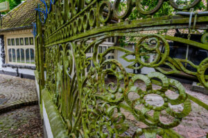 002-2016-07-01 Urbex Belgie