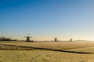 002-2016-12-04 Winterlandschap