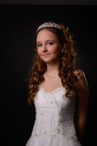002-2017-03-18 Daisy Shoot 1