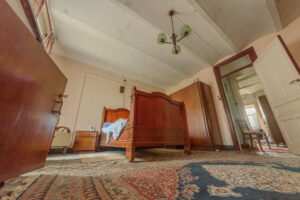 002-2017-04-07 Urbex België