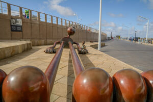 002-2017-04-28 Scheveningen