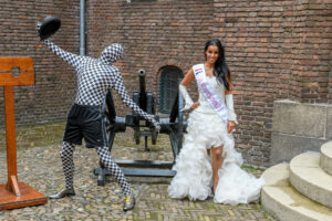 002-2017-09-06 a3art en Kiki Helmond