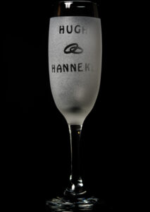 002-2017-09-23 Feestje Hanneke en Hugh