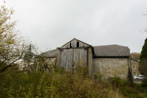 002-2017-11-04 Team Urbex