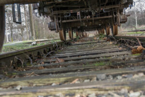 003-2016-02-13 Landshaftspark