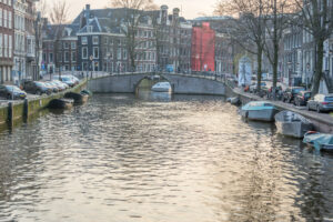 003-2016-04-01 SvF Dagboek Amsterdam