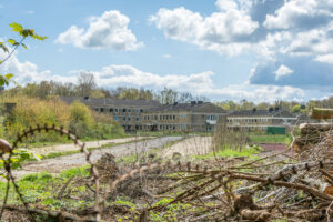 003-2016-04-17 Urbex in Duitsland