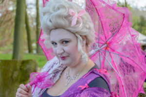 003-2016-04-24 Elf Fantasy Fair