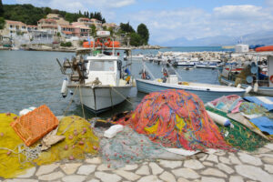 003-2016-04-26 Corfu Kasiopi