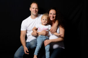 003-2016-06-07 Zwanger