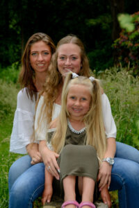 003-2016-06-08 Kids Jolanda