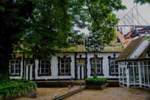 003-2016-07-01 Urbex Belgie