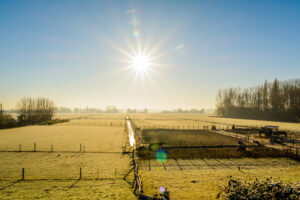 003-2016-12-04 Winterlandschap