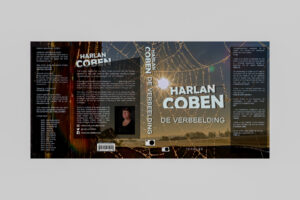 003-2017-03-04 Examen School voor Fotografie