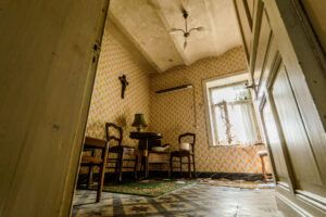 003-2017-04-07 Urbex België