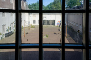003-2017-06-11 PI Schutterswei