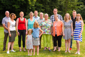 003-2017-07-08 Shoot van der Pest