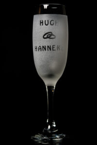 003-2017-09-23 Feestje Hanneke en Hugh