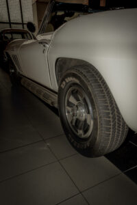 004-2016-01-03 Louwman Museum