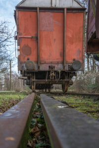 004-2016-02-13 Landshaftspark