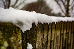 004-2016-02-14 Arnhem eo