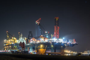 004-2016-02-29 Nachtfotografie Callandkanaal