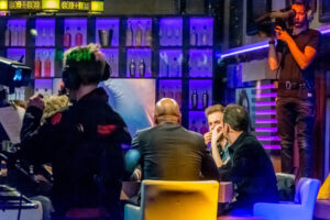 004-2016-04-01 SvF Dagboek Amsterdam