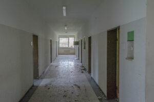 004-2016-04-17 Urbex in Duitsland