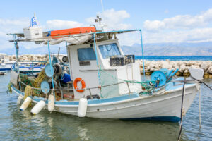 004-2016-04-26 Corfu Kasiopi