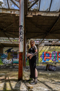 004-2016-05-12 Urbex en Zwanger