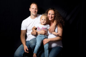 004-2016-06-07 Zwanger
