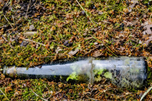 004-2016-07-01 Urbex Belgie