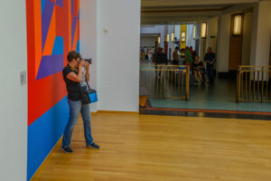 004-2016-07-31 Gemeente museum