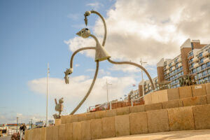 004-2017-04-28 Scheveningen
