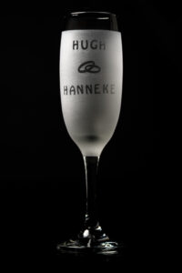 004-2017-09-23 Feestje Hanneke en Hugh